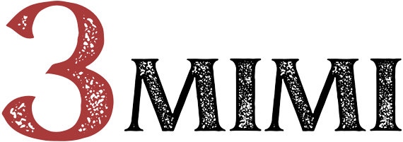 3MIMI
